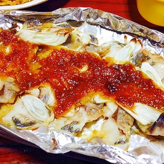 中アジレシピ 作り方の人気順 簡単料理の楽天レシピ 中アジレシピ 作り方の人気順 簡単料理の楽天レシピ